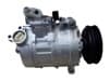 8E0260805 VAG Compresor de aire acondicionado