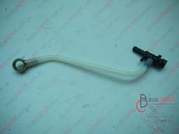 A6010705532 MERCEDES Tubo De Combustible Atras De Las Boquillas original y equivalente