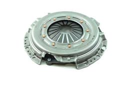 TYC41 VALEO Plato de presión de embrague original y equivalente