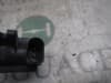 70086800 VAG Valvula De Solenoide Control De Compuerta EGR