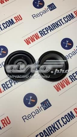 9643816680 FIAT Válvula PCV original y equivalente