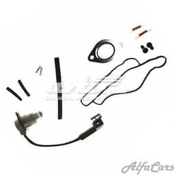 1362312 FORD Válvula reguladora de presión Common-Rail-System original y equivalente