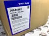 Pieza 30644962 VOLVO Batería