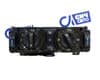 OEM 2108303185 MERCEDES