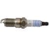 SP432 FORD Bujía original y equivalente