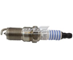 SP432 FORD Bujía original y equivalente