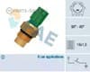 36711 FAE Sensor de temperatura