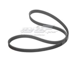 252123A700 HYUNDAI Correa trapezoidal original y equivalente