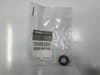 8200191753 RENAULT Sello De Aceite Del Vastago De La Caja De Engranajes