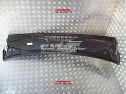 A63988400749E80 MERCEDES Vierteaguas original y equivalente