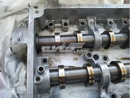 04L103292F VAG Soporte árbol de levas original y equivalente