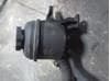 OEM A2034600083 MERCEDES