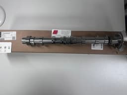 A2700506800 MERCEDES Árbol de levas de entrada original y equivalente