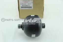 4630A011 MITSUBISHI Acumulador hidráulico original y equivalente