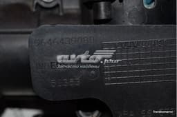 9646439080 PEUGEOT Termostato original y equivalente