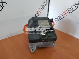 A0001591904 MERCEDES Calentador electro refrigerante original y equivalente