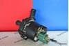 OEM A4535000000 MERCEDES