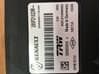 OEM 285F21523R RENAULT