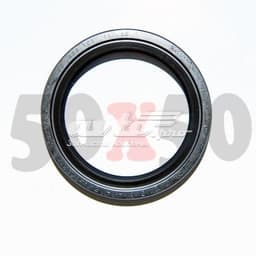 MB919210 MITSUBISHI Anillo Reten De salida Caja De Transferencia original y equivalente