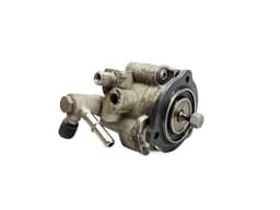 24465785 OPEL Bomba inyectora original y equivalente