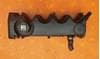 55197017 FIAT Tapa de balancines