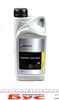 7711428133 RENAULT Liquido refrigerante