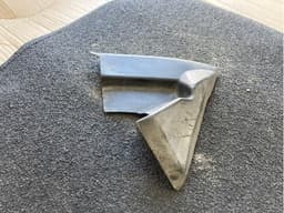 8200207164 RENAULT Tapón volante lateral original y equivalente