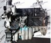 OM611981 MERCEDES Motor completo original y equivalente