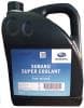 K067EYA000 SUBARU Liquido refrigerante