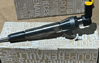 166004305R RENAULT Inyector