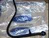 4700772 FORD Tubuladura, bomba de vacío original y equivalente