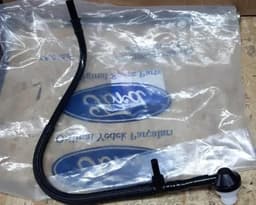 4700772 FORD Tubuladura, bomba de vacío original y equivalente