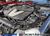 OM642920 MERCEDES Motor completo
