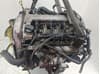 D4CB HYUNDAI Motor completo original y equivalente