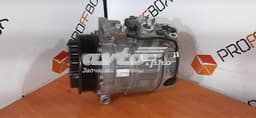 A0002306511 MERCEDES Compresor de aire acondicionado original y equivalente