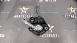 328909240R RENAULT Mecanismo de selección de marcha (cambio) original y equivalente