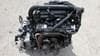 OM611980 MERCEDES Motor completo original y equivalente