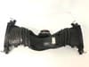 OEM A6420900142 MERCEDES
