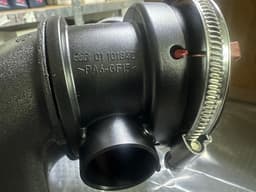 A6420907337 MERCEDES Caudalímetro original y equivalente