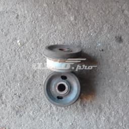 96010879 PEUGEOT Silentblock trasero original y equivalente