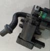 9811643880 PEUGEOT Válvula solenoide de control de presión de sobrealimentación
