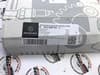 OEM 1648880411 MERCEDES