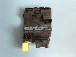 1K0953549CH VAG Unidad de control, conmutador columna de dirección original y equivalente