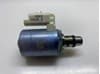 9806448880 PEUGEOT Válvula reguladora de presión del sistema common rail