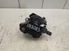13518511824 BMW Bomba inyectora original y equivalente
