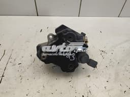 13518511824 BMW Bomba inyectora original y equivalente
