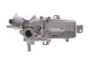 CE49000P MAHLE Enfriador EGR de recirculación de gases de escape