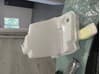 OEM A1638690820 MERCEDES