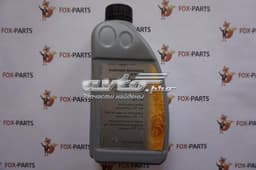 001989680313 MERCEDES Aceite caja de cambios original y equivalente
