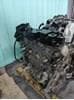 T1DA FORD Motor completo